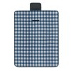 CALY - Couverture polaire RPET 150 gr
