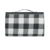 CALY - Couverture polaire RPET 150 gr