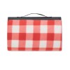 CALY - Couverture polaire RPET 150 gr