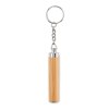 PIANTI - Mini torche en bambou