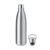 ARCTIC - Bouteille double paroi 500ml