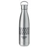 ARCTIC - Bouteille double paroi 500ml