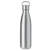 ARCTIC - Bouteille double paroi 500ml