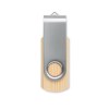 Clé USB en Bambou 16GB