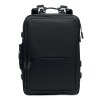 SOPHIS - Sac à dos 600D RPET