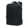 SOPHIS - Sac à dos 600D RPET
