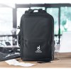 SOPHIS - Sac à dos 600D RPET
