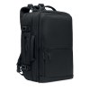 SOPHIS - Sac à dos 600D RPET