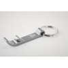 OVIKEY - Porte-clés en aluminium recyclé