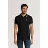 Polo homme 200g personnalisable