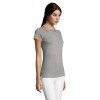 PASADENA polo femme 200g - PASADENA WOMEN