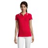 PASADENA polo femme 200g - PASADENA WOMEN