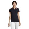 PASADENA polo femme 200g - PASADENA WOMEN