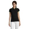 PASADENA polo femme 200g - PASADENA WOMEN
