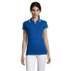PASADENA polo femme 200g - PASADENA WOMEN