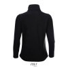 RACE WOMEN ZIPPÉE SOFTSHELL
