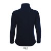 RACE WOMEN ZIPPÉE SOFTSHELL
