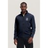 RACE MEN ZIPPÉE SOFTSHELL
