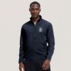 RACE MEN ZIPPÉE SOFTSHELL