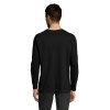 IMPERIAL LSL MEN - IMPERIAL MEN LSL 190g