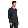 IMPERIAL LSL MEN - IMPERIAL MEN LSL 190g