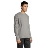 IMPERIAL LSL MEN - IMPERIAL MEN LSL 190g