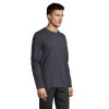 IMPERIAL LSL MEN - IMPERIAL MEN LSL 190g