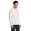 IMPERIAL LSL MEN - IMPERIAL MEN LSL 190g