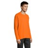 IMPERIAL LSL MEN - IMPERIAL MEN LSL 190g