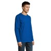 IMPERIAL LSL MEN - IMPERIAL MEN LSL 190g