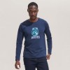 IMPERIAL LSL MEN - IMPERIAL MEN LSL 190g