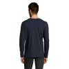 IMPERIAL LSL MEN - IMPERIAL MEN LSL 190g