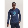 IMPERIAL LSL MEN - IMPERIAL MEN LSL 190g