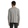 IMPERIAL LSL MEN - IMPERIAL MEN LSL 190g