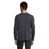 IMPERIAL LSL MEN - IMPERIAL MEN LSL 190g
