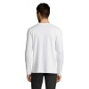 IMPERIAL LSL MEN - IMPERIAL MEN LSL 190g