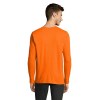 IMPERIAL LSL MEN - IMPERIAL MEN LSL 190g