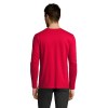 IMPERIAL LSL MEN - IMPERIAL MEN LSL 190g