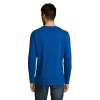 IMPERIAL LSL MEN - IMPERIAL MEN LSL 190g