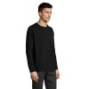 IMPERIAL LSL MEN - IMPERIAL MEN LSL 190g