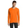 IMPERIAL LSL MEN - IMPERIAL MEN LSL 190g
