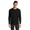 IMPERIAL LSL MEN - IMPERIAL MEN LSL 190g