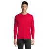 IMPERIAL LSL MEN - IMPERIAL MEN LSL 190g