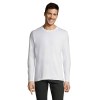 IMPERIAL LSL MEN - IMPERIAL MEN LSL 190g