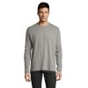 IMPERIAL LSL MEN - IMPERIAL MEN LSL 190g