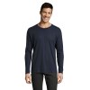 IMPERIAL LSL MEN - IMPERIAL MEN LSL 190g
