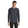 IMPERIAL LSL MEN - IMPERIAL MEN LSL 190g