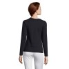IMPERIAL LSL WOMEN T-SHIRT