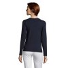 IMPERIAL LSL WOMEN T-SHIRT