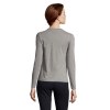 IMPERIAL LSL WOMEN T-SHIRT